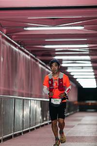 BIB: 
                            <button type="button" onclick="openModal(27265381)" class="btn btn-primary btn-sm float-right btn-popup" data-toggle="modal" data-target=".modal-high-quality">
                        <i class="fas fa-shopping-cart"></i> Add to Cart
                    </button>
                                            <button type="button" onclick="isThisMe(27265381, true)" class="btn btn-success btn-sm float-right btn-popup btn-isme hidden" data-toggle="tooltip" data-placement="bottom" title="นี่คือรูปของคุณใช่ไหม คลิกที่นี่เพื่อเอาเข้าอัลบั้ม">
                        <i class="fas fa-plus"></i> Add to album
                    </button>
                    <button type="button" onclick="isThisMe(27265381, false)" class="btn btn-warning btn-sm float-right btn-popup btn-isnotme hidden">
                        <i class="fas fa-ban"></i> Remove from album
                    </button>